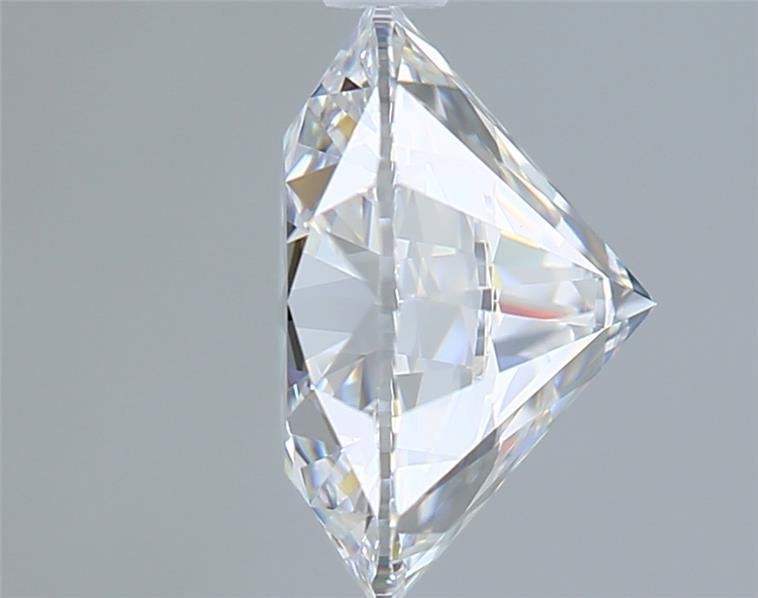 1.97 Carat Round Lab Diamond :: 360 spin frame 02