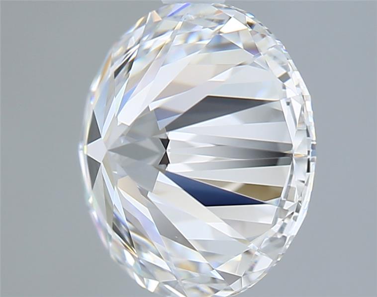 1.97 Carat Round Lab Diamond :: 360 spin frame 03