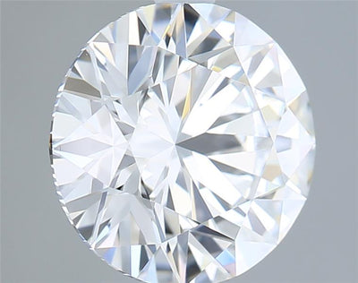 1.97 Carat Round Lab Diamond :: 360 spin frame 04