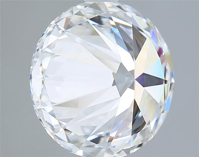 1.97 Carat Round Lab Diamond :: 360 spin frame 07