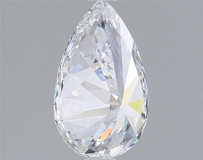 1.55 Carat Pear Lab Diamond :: 360 spin frame 07