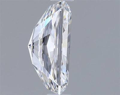1.02 Carat Radiant Lab Diamond :: 360 spin frame 02