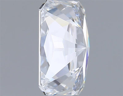 1.02 Carat Radiant Lab Diamond :: 360 spin frame 03