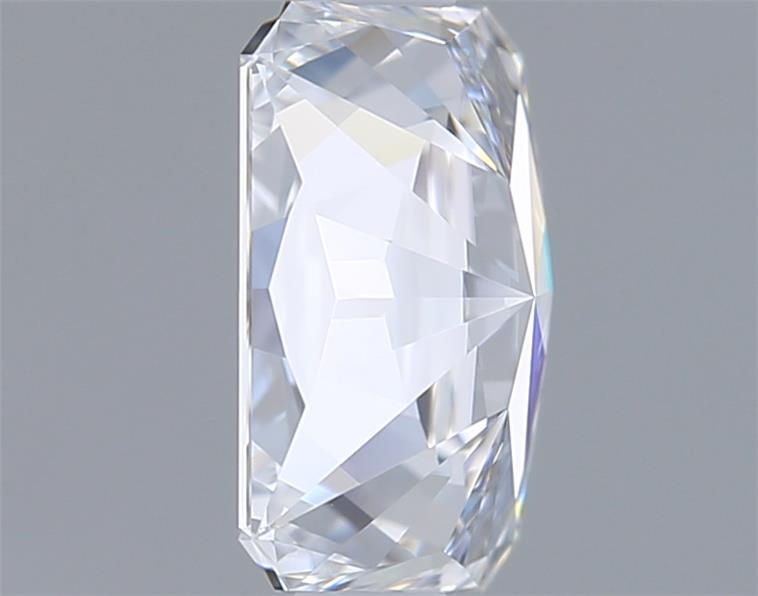 1.02 Carat Radiant Lab Diamond :: 360 spin frame 03
