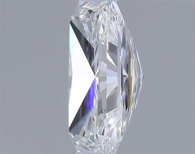 1.02 Carat Radiant Lab Diamond :: 360 spin frame 04