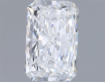1.02 Carat Radiant Lab Diamond :: 360 spin frame 06