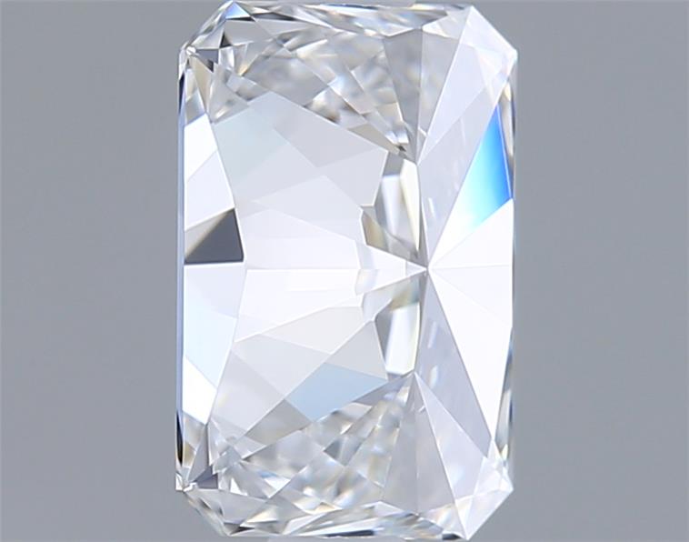 1.02 Carat Radiant Lab Diamond :: 360 spin frame 07