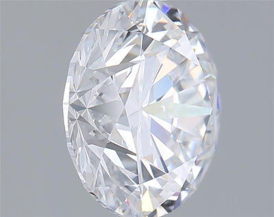 1.89 Carat Round Lab Diamond :: 360 spin frame 03