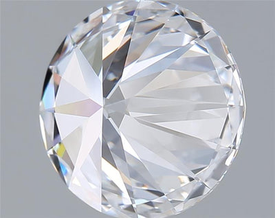 1.89 Carat Round Lab Diamond :: 360 spin frame 04