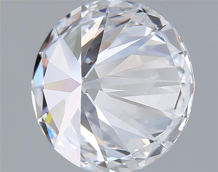 1.89 Carat Round Lab Diamond :: 360 spin frame 04