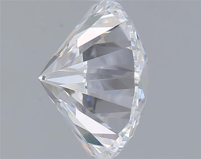 1.89 Carat Round Lab Diamond :: 360 spin frame 06