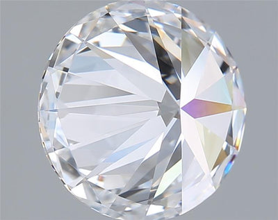 1.89 Carat Round Lab Diamond :: 360 spin frame 07