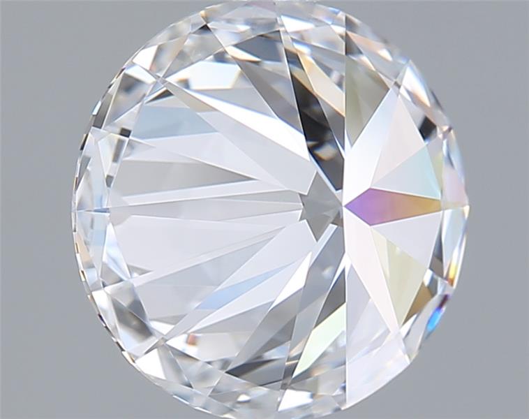 1.89 Carat Round Lab Diamond :: 360 spin frame 07