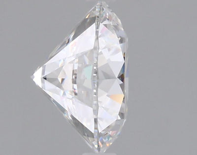 1.90 Carat Round Lab Diamond :: 360 spin frame 02