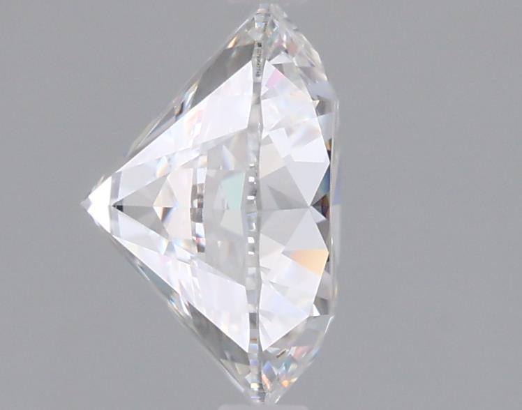 1.90 Carat Round Lab Diamond :: 360 spin frame 02