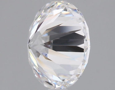 1.90 Carat Round Lab Diamond :: 360 spin frame 03