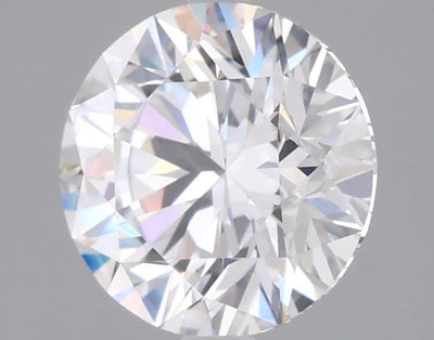 1.90 Carat Round Lab Diamond :: 360 spin frame 04