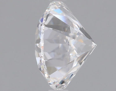 1.90 Carat Round Lab Diamond :: 360 spin frame 05