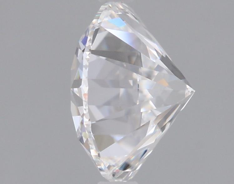1.90 Carat Round Lab Diamond :: 360 spin frame 05