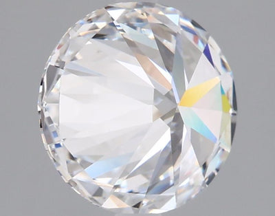 1.90 Carat Round Lab Diamond :: 360 spin frame 06