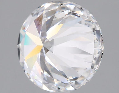 1.90 Carat Round Lab Diamond :: 360 spin frame 07