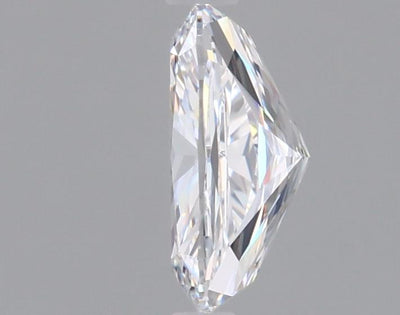 1.04 Carat Elongated Cushion Lab Diamond :: 360 spin frame 01