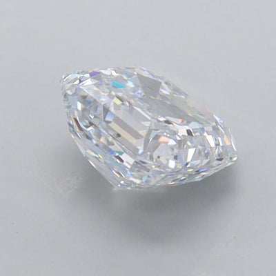 1.02 Carat Asscher Lab Diamond :: 360 spin frame 03