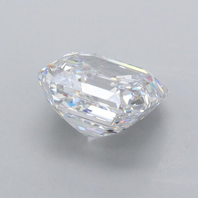 1.02 Carat Asscher Lab Diamond :: 360 spin frame 04