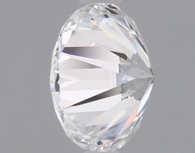 0.98 Carat Round Lab Diamond :: 360 spin frame 03