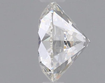 0.70 Carat Round Lab Diamond :: 360 spin frame 02
