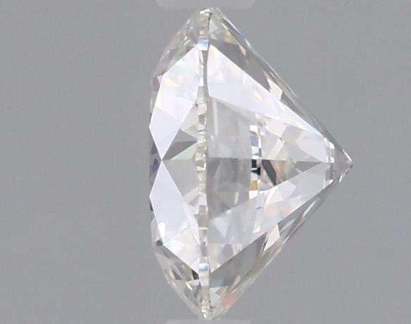 0.70 Carat Round Lab Diamond :: 360 spin frame 02