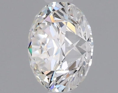 0.70 Carat Round Lab Diamond :: 360 spin frame 03
