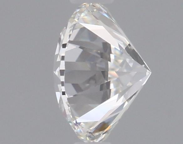 0.70 Carat Round Lab Diamond :: 360 spin frame 04