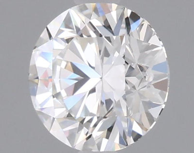 0.70 Carat Round Lab Diamond :: 360 spin frame 05