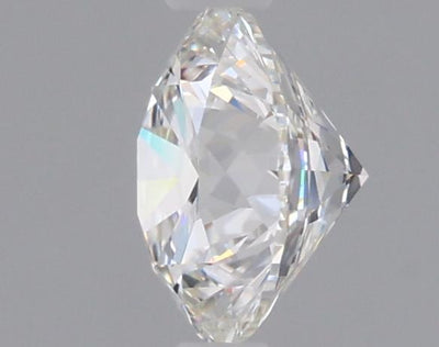 0.70 Carat Round Lab Diamond :: 360 spin frame 06
