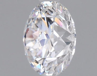 0.96 Carat Round Lab Diamond :: 360 spin frame 03