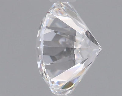 0.96 Carat Round Lab Diamond :: 360 spin frame 06