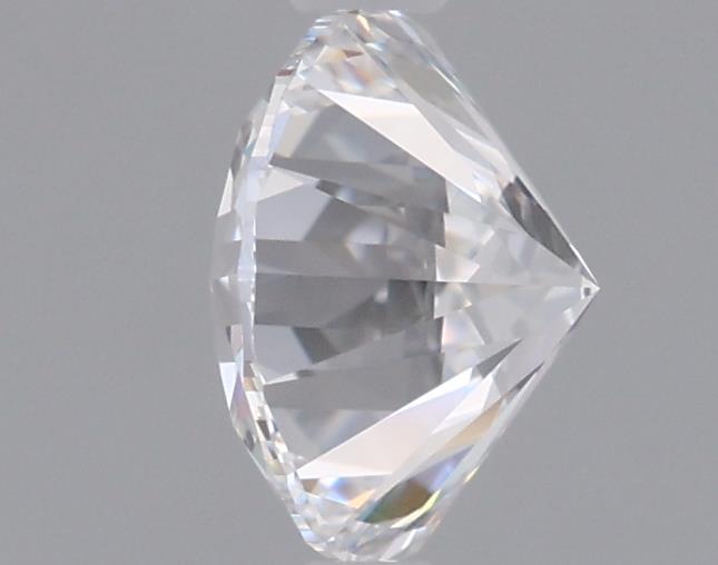 0.96 Carat Round Lab Diamond :: 360 spin frame 06