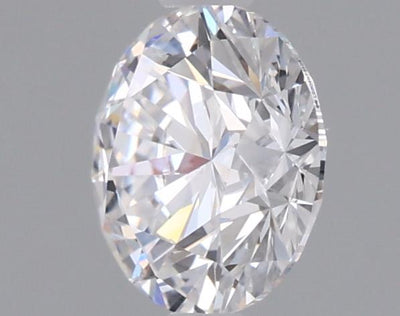 0.74 Carat Round Lab Diamond :: 360 spin frame 03