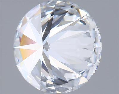 0.98 Carat Round Lab Diamond :: 360 spin frame 06
