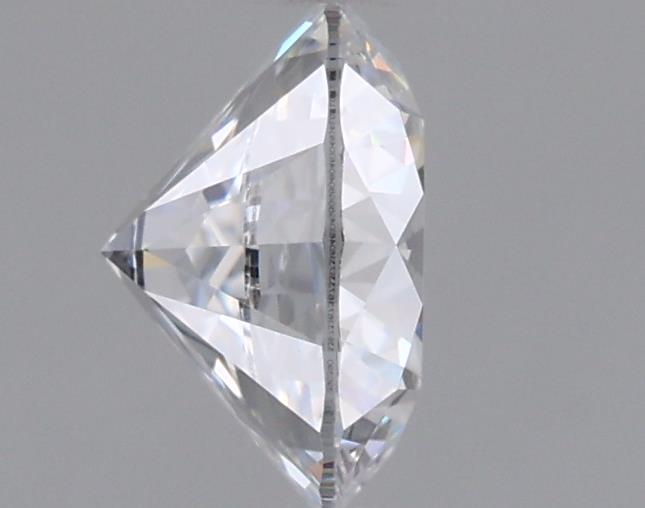 0.97 Carat Round Lab Diamond :: 360 spin frame 02