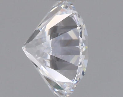0.97 Carat Round Lab Diamond :: 360 spin frame 06