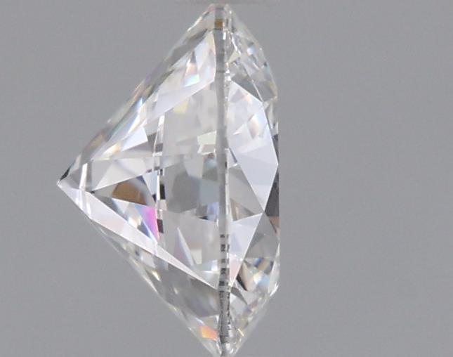 0.92 Carat Round Lab Diamond :: 360 spin frame 02