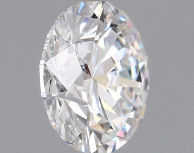 0.92 Carat Round Lab Diamond :: 360 spin frame 03
