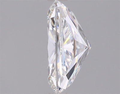 2.01 Carat Elongated Cushion Lab Diamond :: 360 spin frame 02