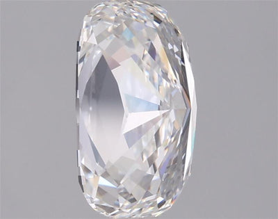 2.01 Carat Elongated Cushion Lab Diamond :: 360 spin frame 03