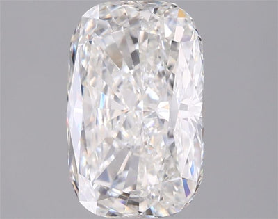 2.01 Carat Elongated Cushion Lab Diamond :: 360 spin frame 04