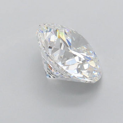 1.01 Carat Round Lab Diamond :: 360 spin frame 07