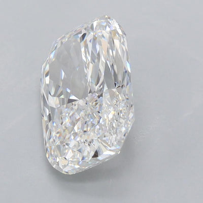 2.07 Carat Elongated Cushion Lab Diamond :: 360 spin frame 02