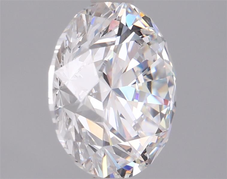 2.54 Carat Round Lab Diamond :: 360 spin frame 03